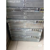 Negotiate price for Cisco 3925E router cisco 3925E K9 package ready