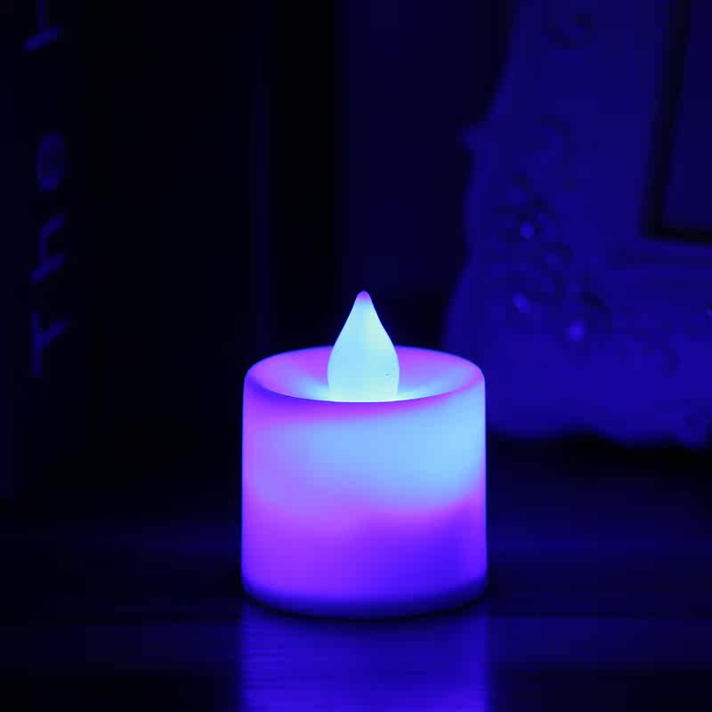 Bougie      - Ref 2487941 Image 11