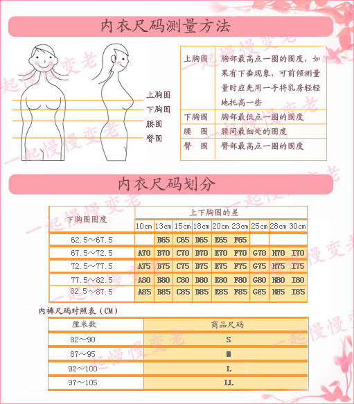 Corset amincissant - Ref 685681 Image 6