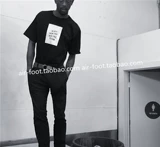 Анти социального клуба Assc логотип логотип.