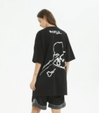 Mastermind World x Marbled Cat 18ss Bg1 Lanciate 