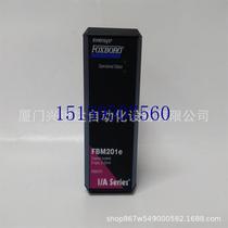 Bargain price FCP280 controller module card available in warehouse. Bargain price.