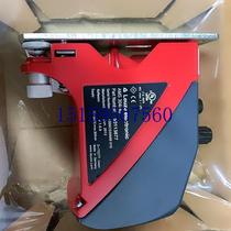 Negotiate price AMS 358i 200 H AMS358i200H AMS 358i 300 H AMS358i300 Negotiate price