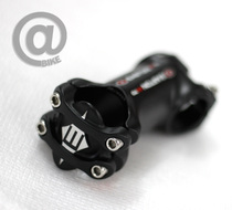 @BIKE FIXED GEAR Easton EA70 Stem