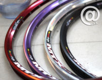 @BIKE 26 inch MTX mountain bike downhill bike action high strength aluminum alloy rim rim