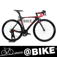 шоссейный велосипед