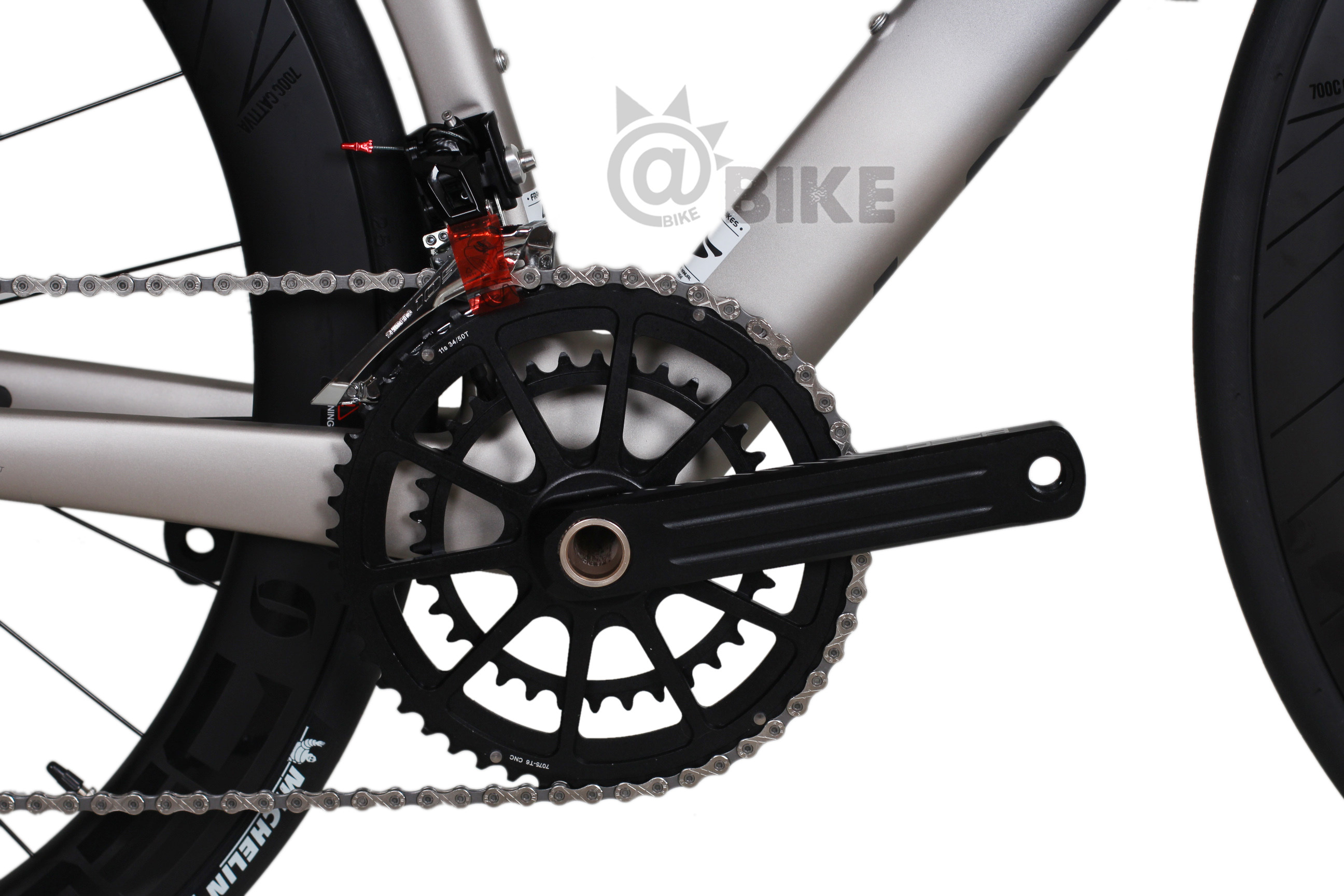 шоссейный велосипед java碳纤维公路车22变速碟刹j-air fuoco公路自行车弯把碳刀男女