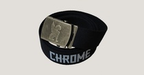 @BIKE FIXED GEAR CHROME Belt