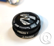 @BIKE FIXED GEAR NEST bicycle built-in headset 725 735 for