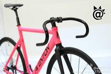 Велосипед с глухой передачей @bike 整车aventon