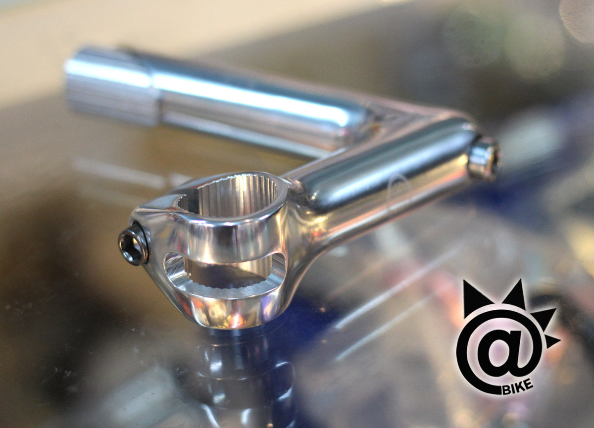 Poignées de vélo - Ref 2351648 Image 6