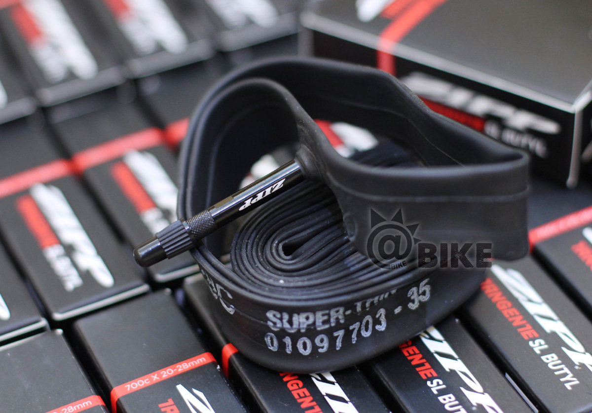 Камера велосипедная 正品zipp内胎tangente sl butyl700cx232528c法嘴公路自行车内胎