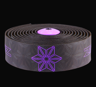 Poignées de vélo - Ref 2353972 Image 12