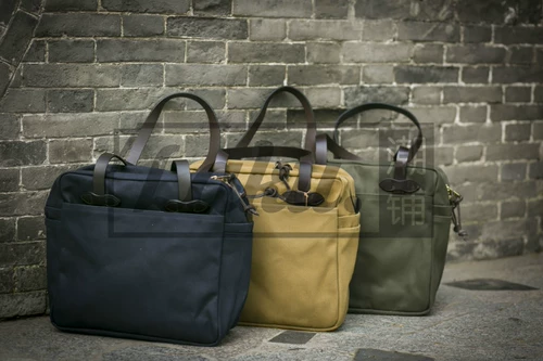 Домашнее место Филсон Постоянная марка -на плавание в плавание Zhaoba SINT BAG 70261 261