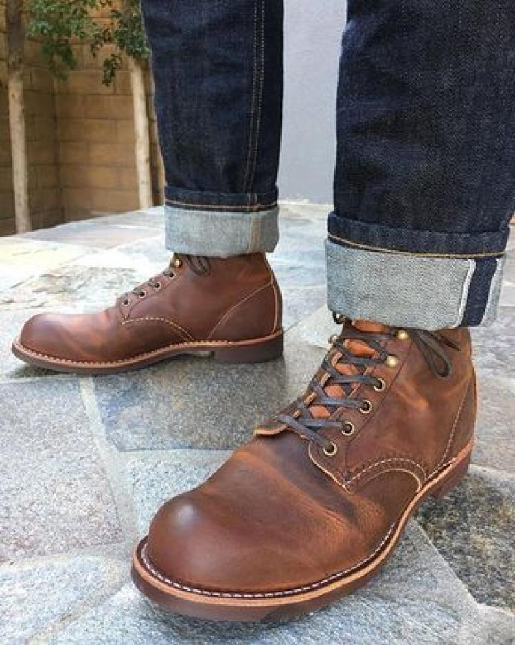 Usd 443 59 Genuine Spot Red Wing Red Wing Rw 3340 3341 3343 3345 Classic Roundhead Boots Wholesale From China Online Shopping Buy Asian Products Online From The Best Shoping Agent Chinahao Com Usd 443 59 Genuine Spot Red Wing Red Wing Rw 3340 3341 3343 3345 Classic Roundhead Boots Wholesale From China Online Shopping Buy Asian Products Online From The Best Shoping Agent Chinahao Com