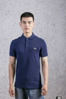 Глубокий синий флот