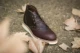 3141 Brown Red Lychee Skine As 8138 Cortex