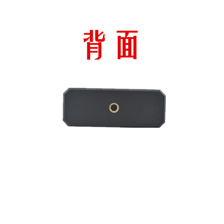 Support téléphone portable - Ref 1357971 Image 18