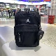 JD2513158AD-004