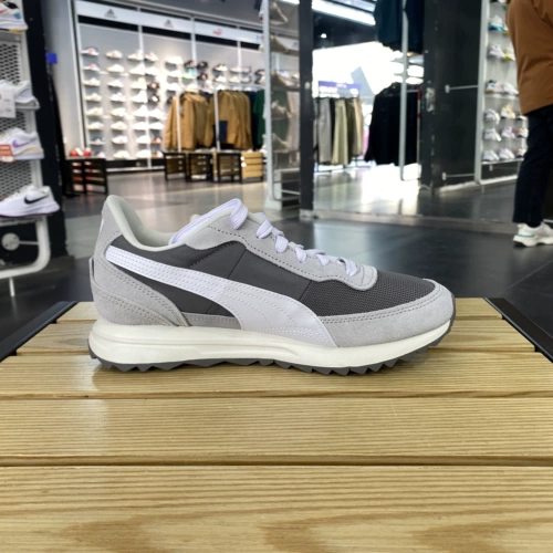 Мужская обувь Puma Puma и женская обувь повседневная обувь кружев 380736 383058 387067 390646 397377