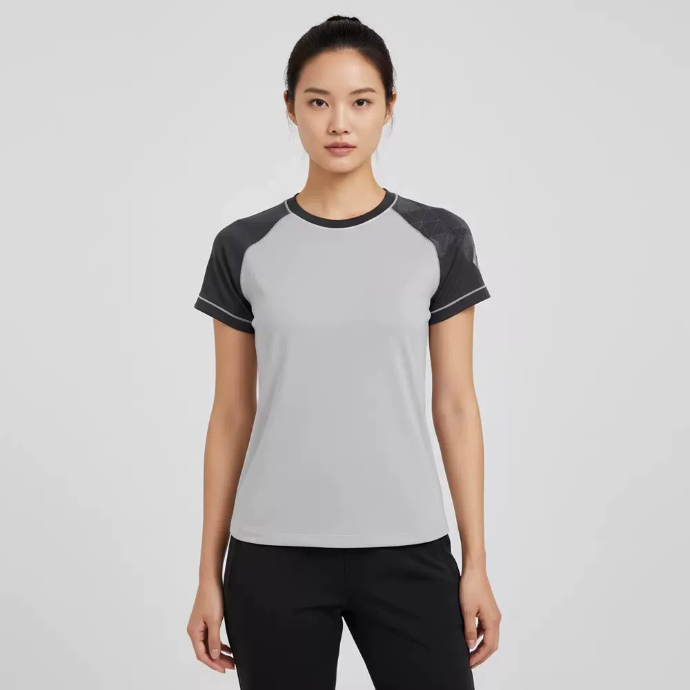 [Adidas женская повседневная короткая футболка HF7311 7284 HE4511 HE4526 4525 GP5558]