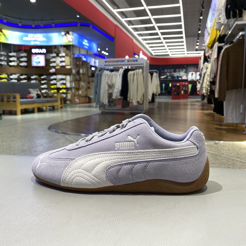 Puma Men's and Women's Casual Racing Shoes 406329 403619 309126 398846 403589