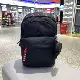 JD2513158AD-001