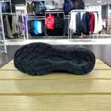 Анма Ховр Пенсильма 2 Женская спортивная кроссовка 3024155 3024936 3023021