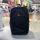 JD2443001AD-001