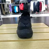 Анма Ховр Пенсильма 2 Женская спортивная кроссовка 3024155 3024936 3023021