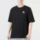 HC9748