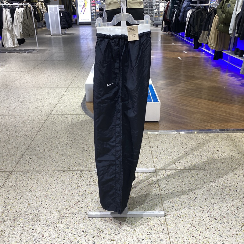 Nike Women's Versatile Sports and Leisure Woven Pants Fv7639 Fb7884 If0335