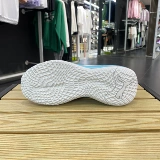 Мужская и женская обувь PUMA, спортивная обувь, дышащая повседневная обувь с сеткой 373017 385841 389328-01