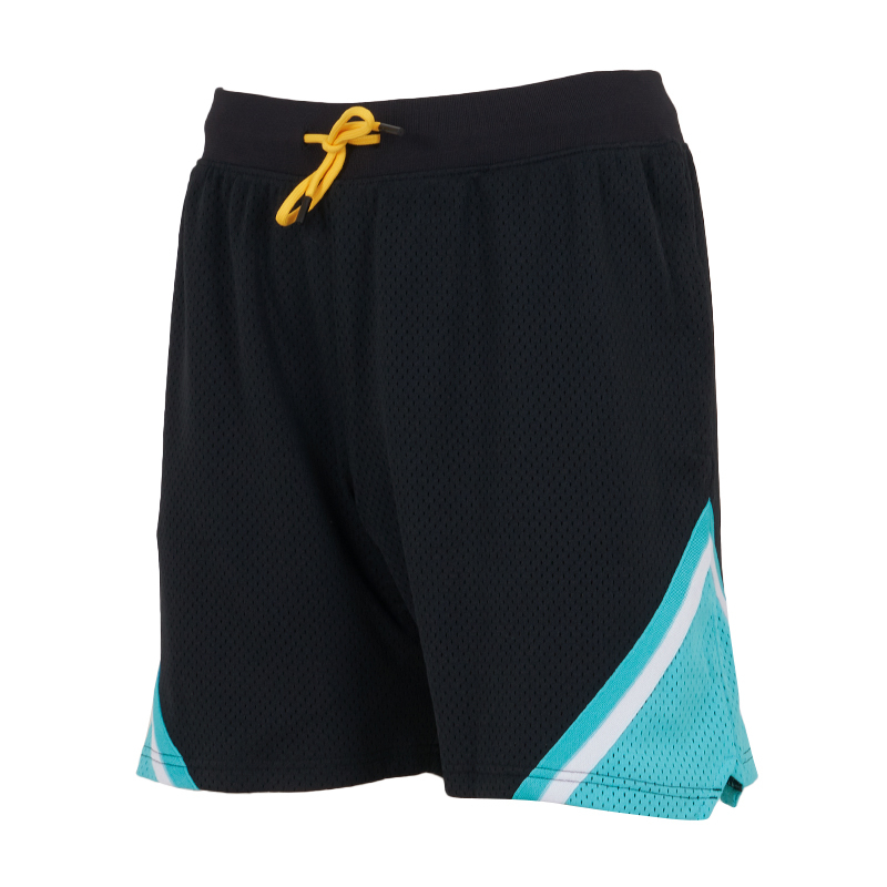 Under Armour Men's Shorts Curry Basketball Shorts 6012937 6012938 1390344 1390345