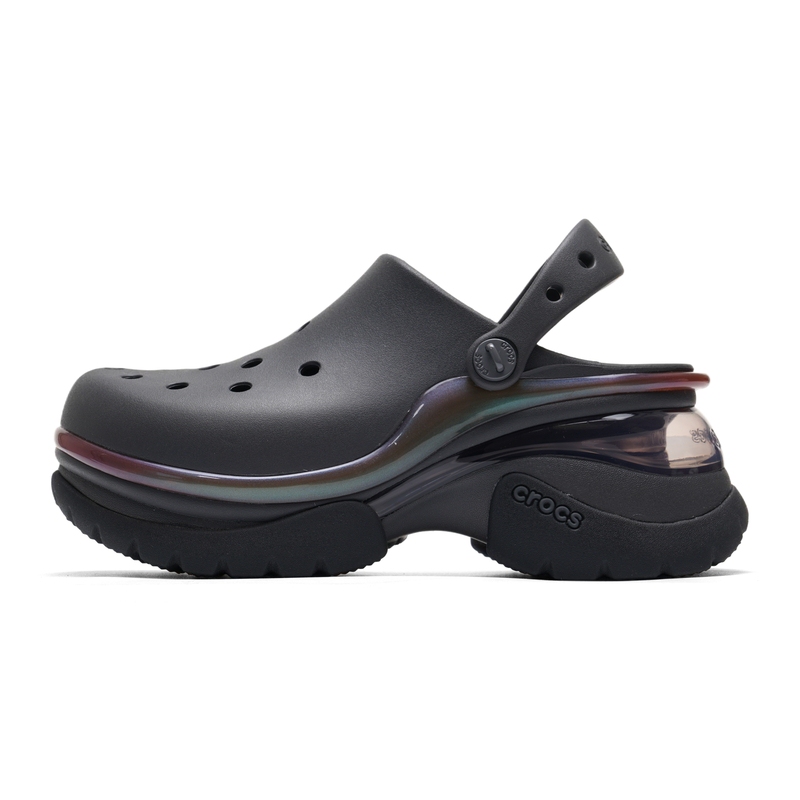 Crocs Men's and Women's Clogs, Beach Shoes, Sandals 207988 207521 207261 213121 212811