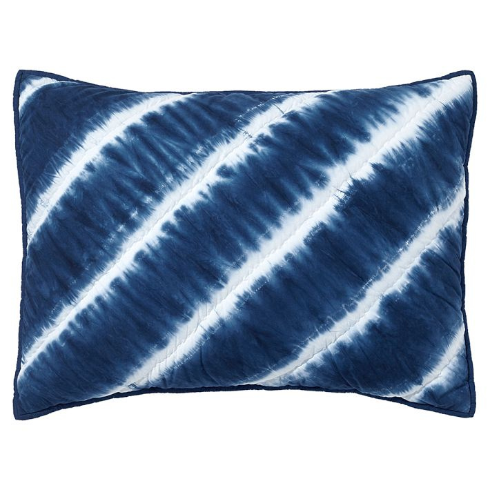 Khuyến mãi! * Khoe sạn Holiday dân tộc thời trang bìa giường tie-dye quá trình Quilt - Trải giường các mẫu ga trải giường đẹp