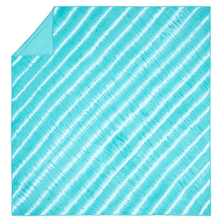 Khuyến mãi! * Khoe sạn Holiday dân tộc thời trang bìa giường tie-dye quá trình Quilt - Trải giường các mẫu ga trải giường đẹp