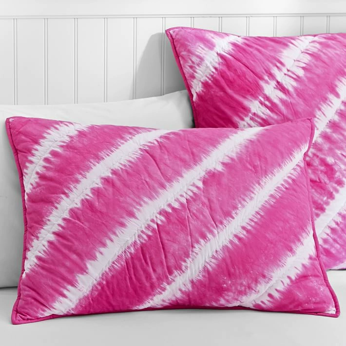 Khuyến mãi! * Khoe sạn Holiday dân tộc thời trang bìa giường tie-dye quá trình Quilt - Trải giường