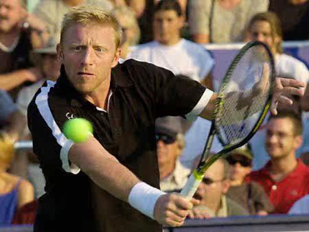 Sac de tennis - Ref 28500 Image 5