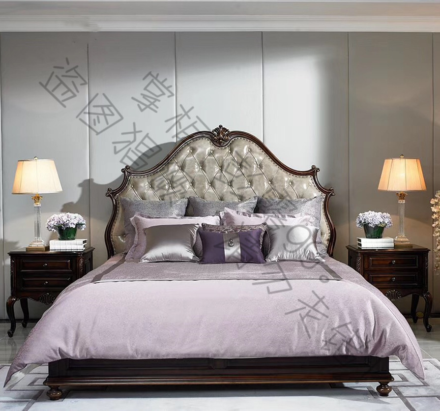 Ingrid disembourg furniture GIVENCHY original full range of furniture