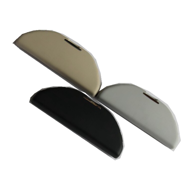 Octavia RS Jingrui POLO Polo Langyi Touran Baolai roof side glasses box driver above the sunglass box