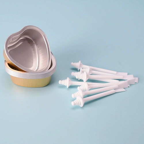 Одноразовый под давление языка пластина пчеловода