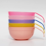 Ручка, маска для лица, косметический комплект, для салонов красоты