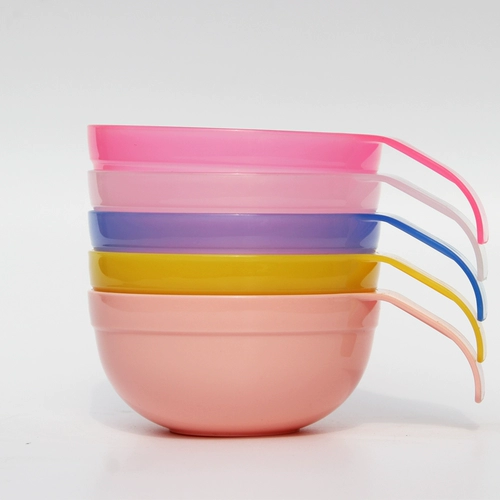 Ручка, маска для лица, косметический комплект, для салонов красоты