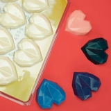 Отрывной универсальный воск для депиляции для всего тела для лица, 450г