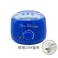 220V Европейские правила синие