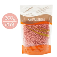 Розовая 300G Роза