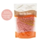Розовая 300G Роза