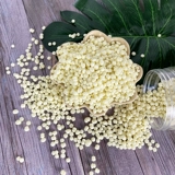 Отрывной воск для депиляции, косметический универсальный крем для депиляции для интимного использования подходит для мужчин и женщин для всего тела, для салонов красоты