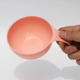 Ручка, маска для лица, косметический комплект, для салонов красоты